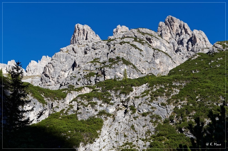 Alpen+Italien_2021_490.jpg